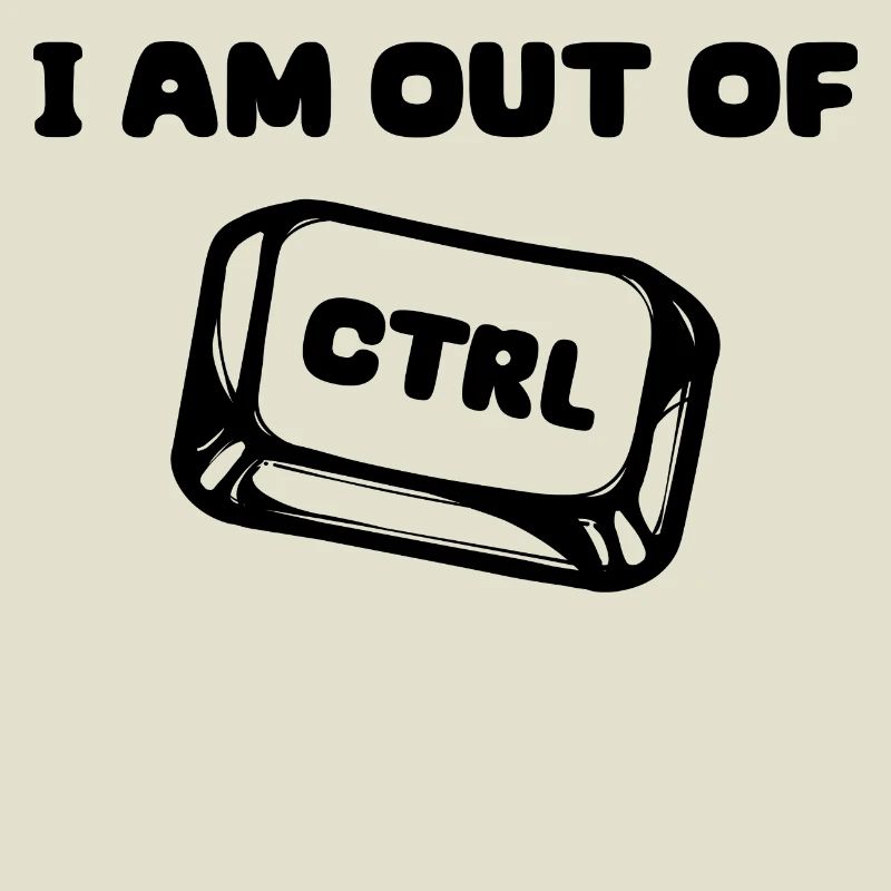 Softwareentwickler Developer Statement Code Debug