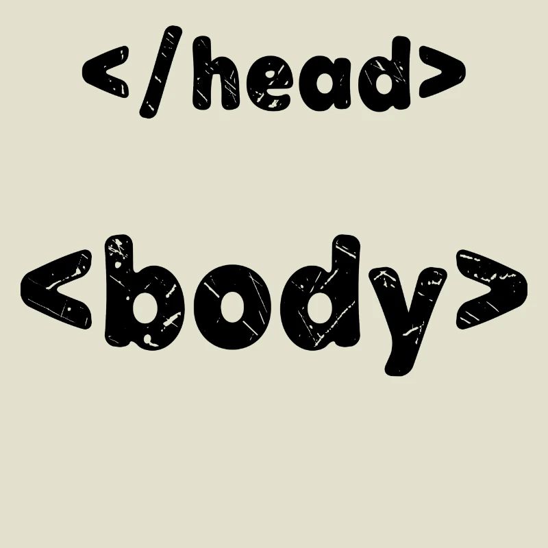 Développeur de code disant déboguer programmeur ordinateur