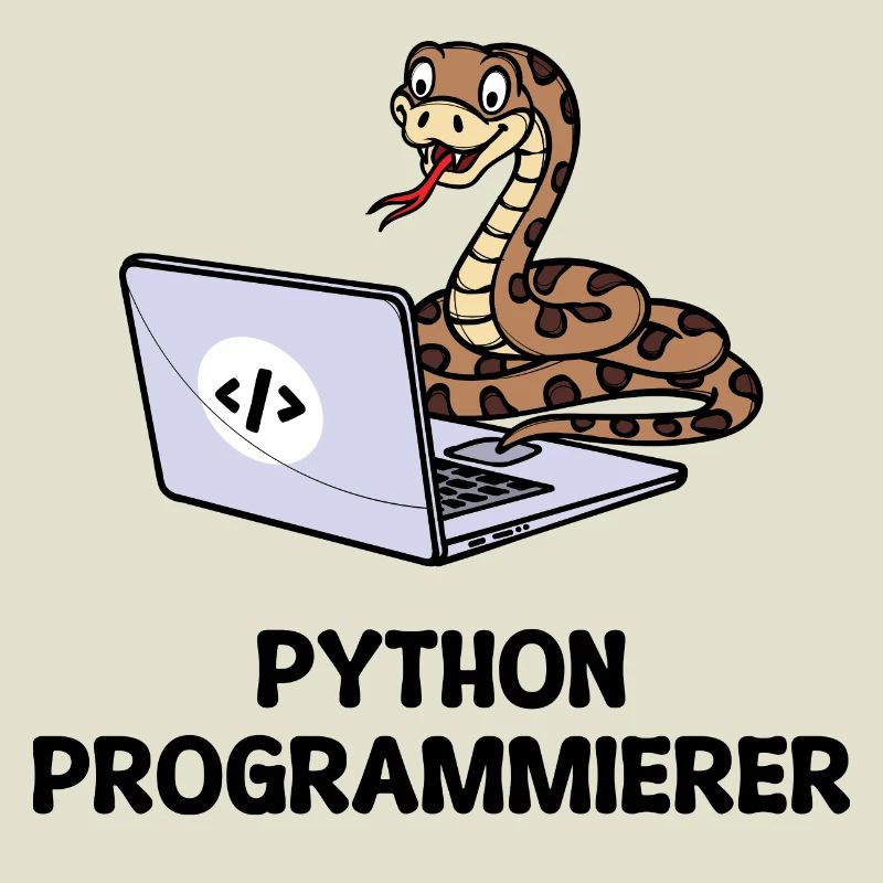 Programmierer Computer Code Developer Statement