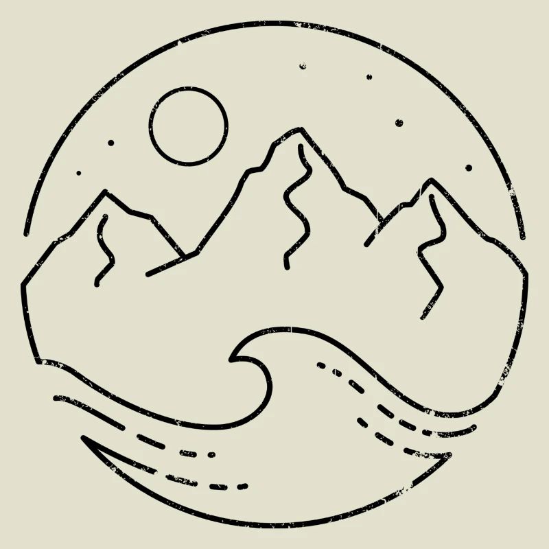 Informations de conception requises