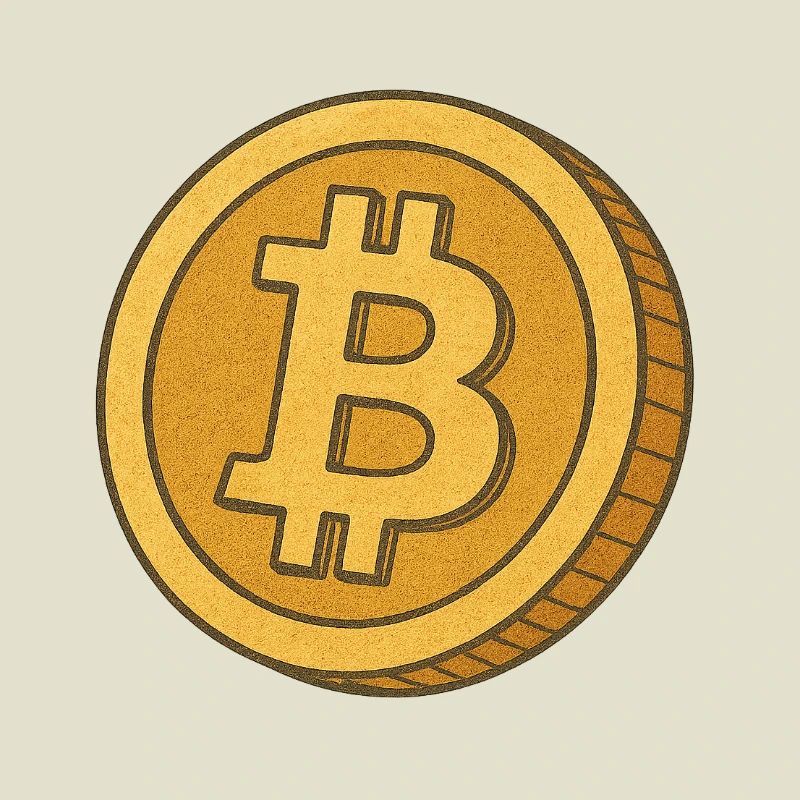 Bitcoin_als_comic
