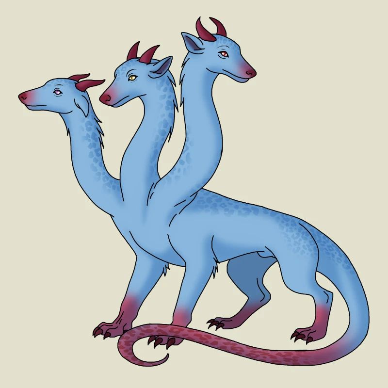 Hydre