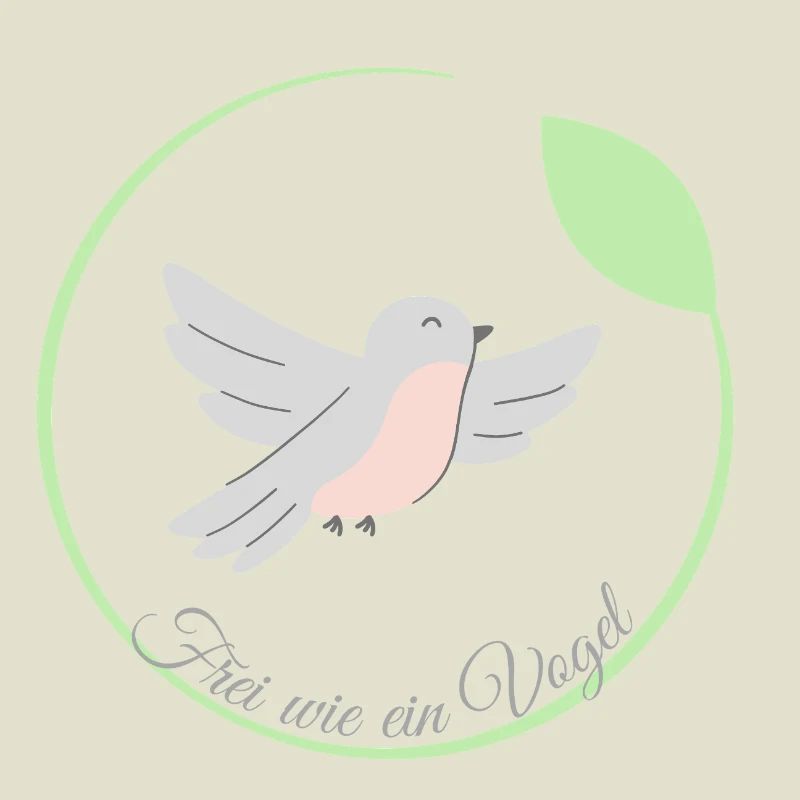 Libre comme un oiseau