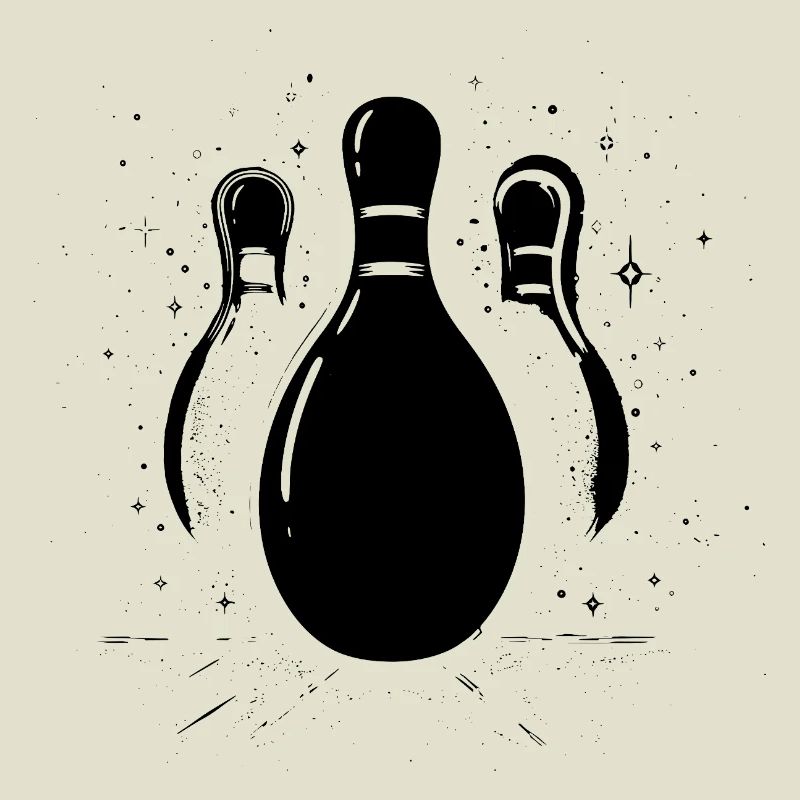 Bowling Game