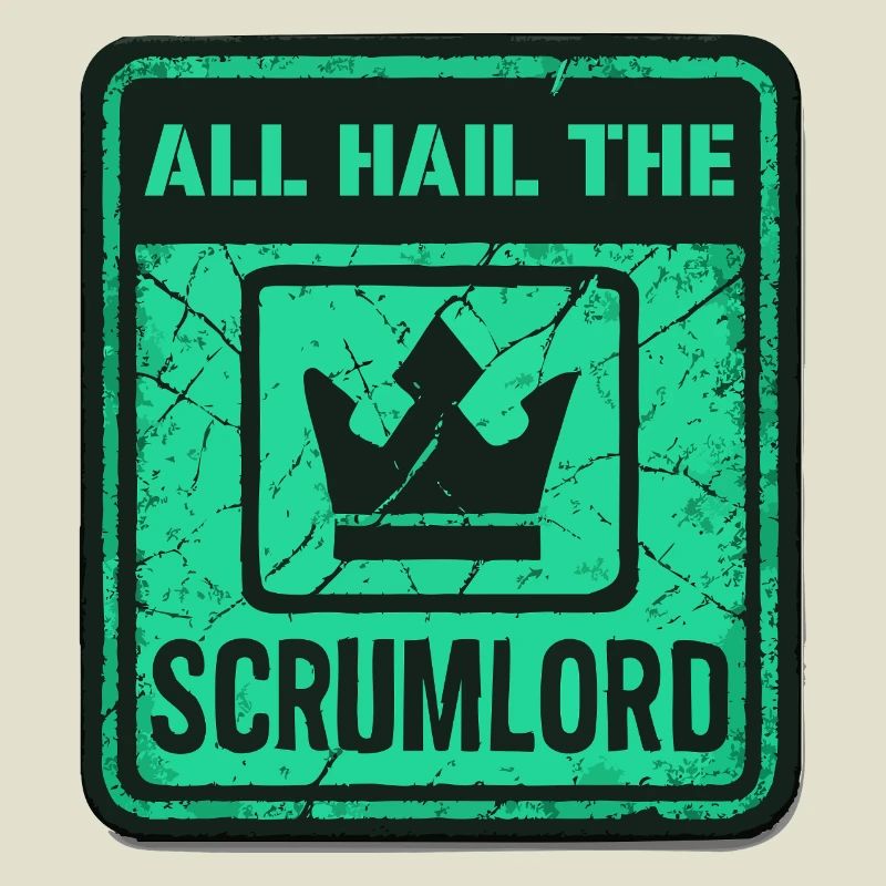 Fun things for Scrum Masters and Agile Coaches