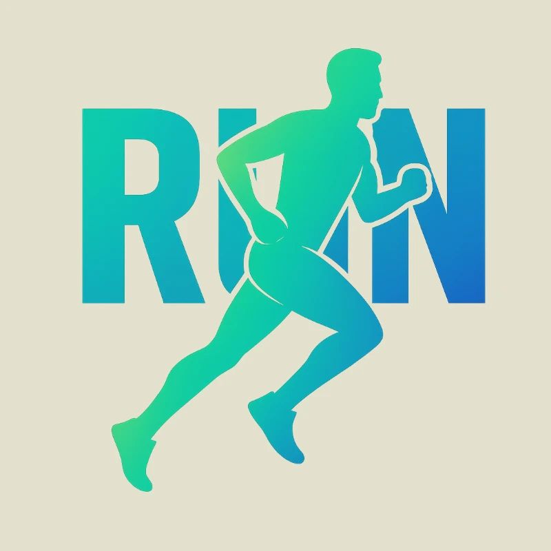 Running dynamique