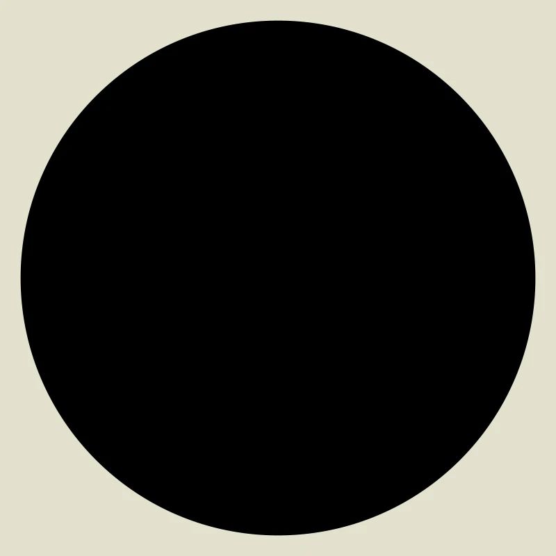 Cercle