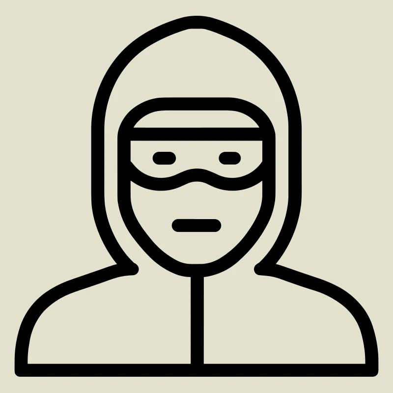 Hacker