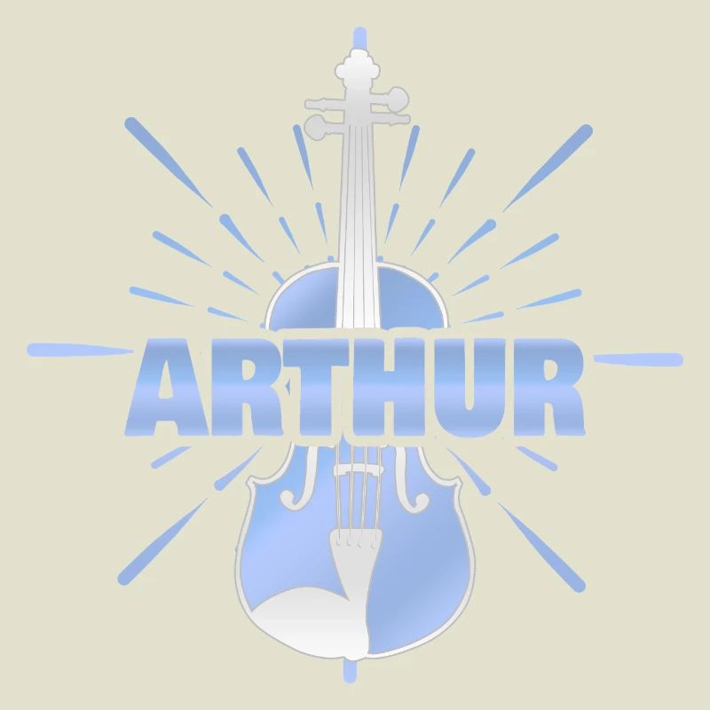 Arthur