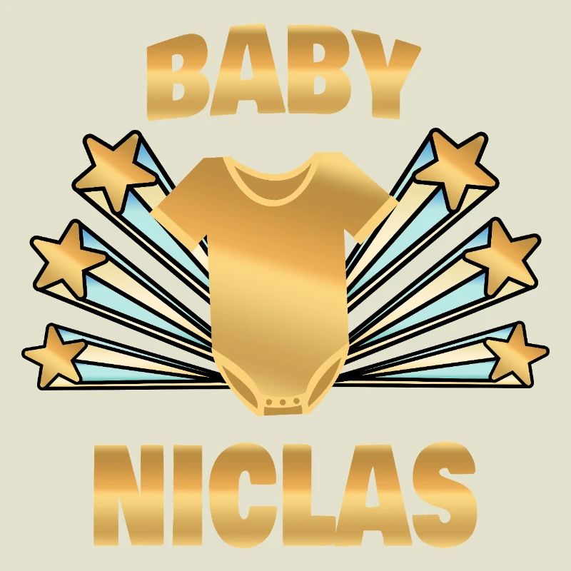 Nicholas