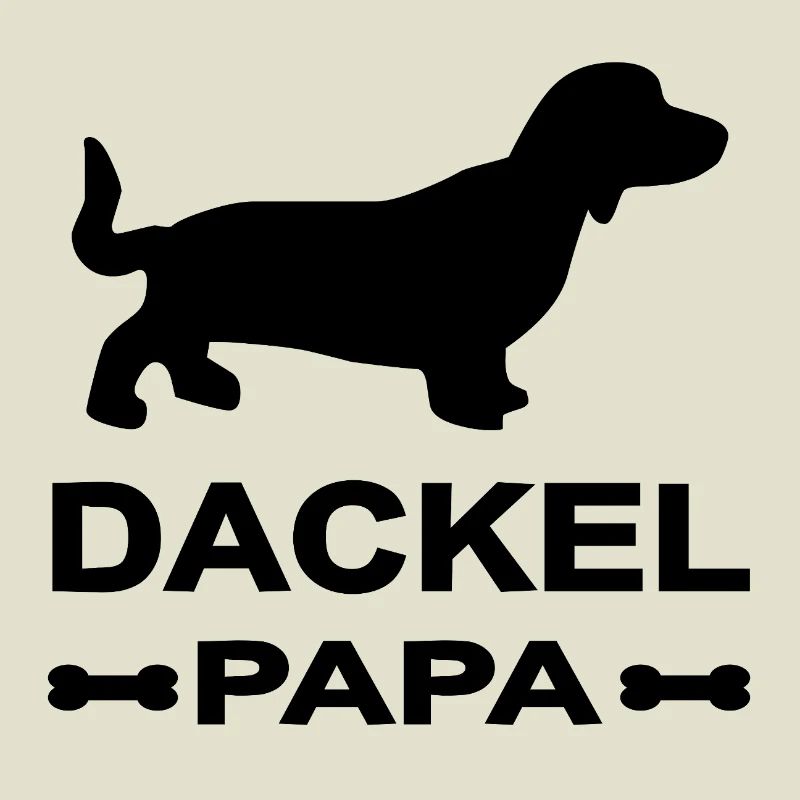 Dachshund