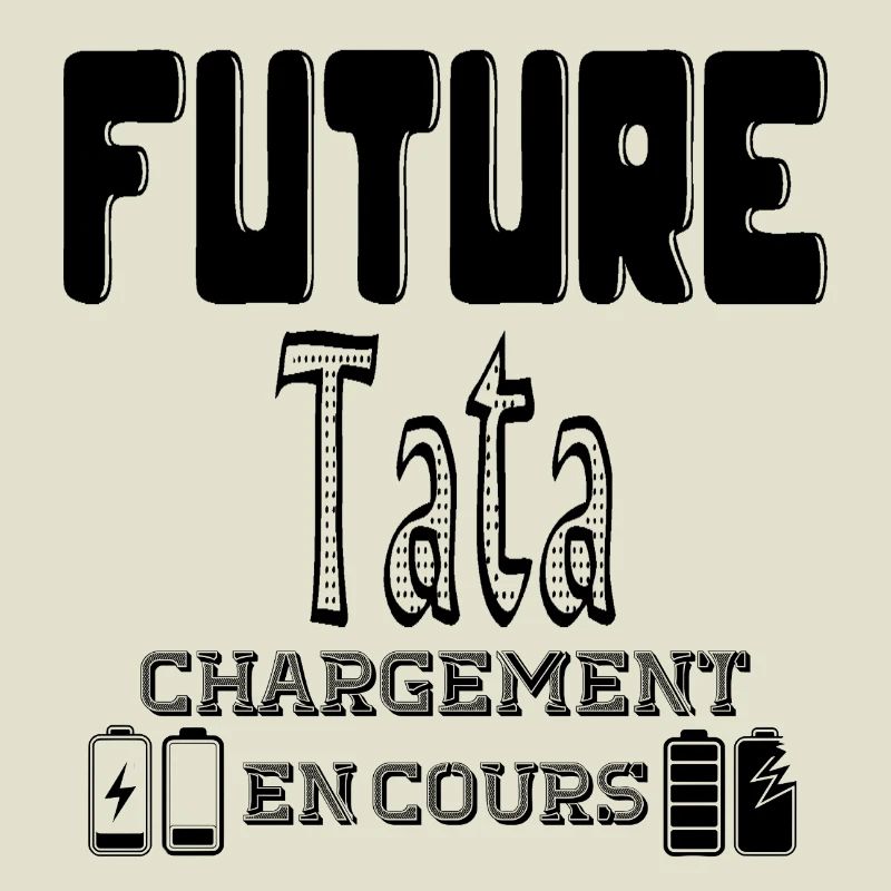 Future Tata Loading In Progress