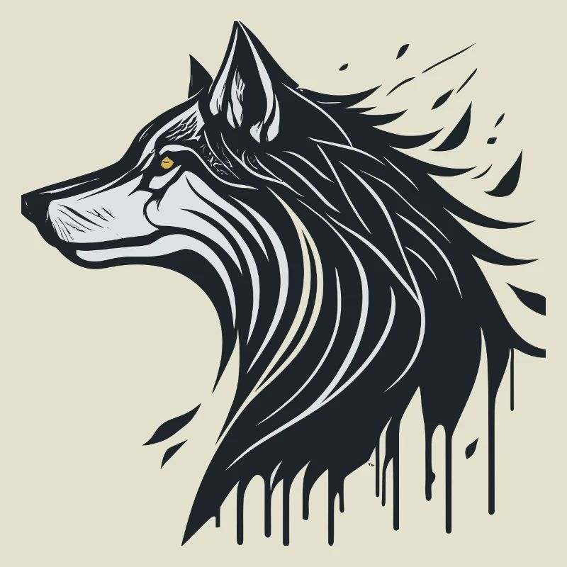 Spectral Wolf
