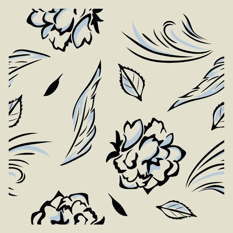 Seamless_pattern_with_roses