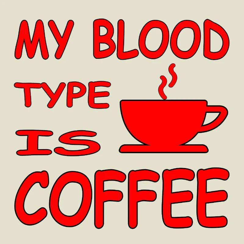 Kaffee