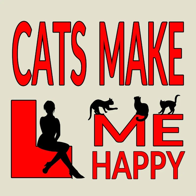 Katzen