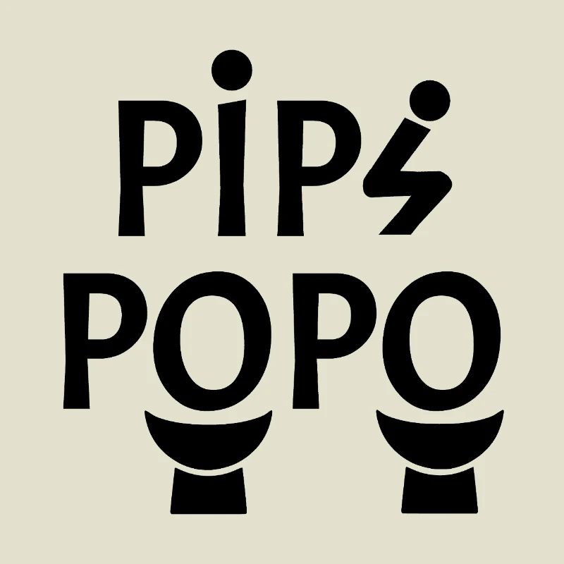 POPO!