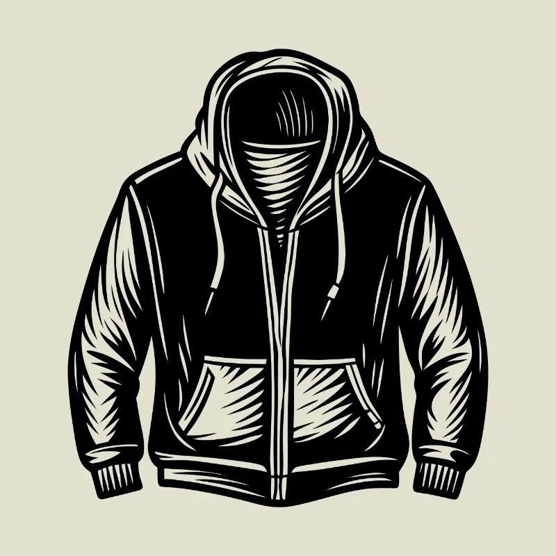 Kapuzenpullover