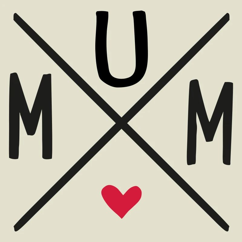 Mum