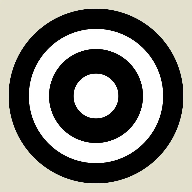 Black Target