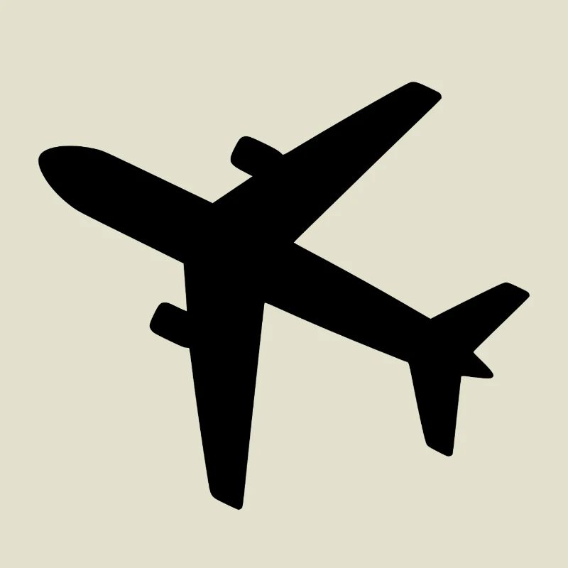 avion