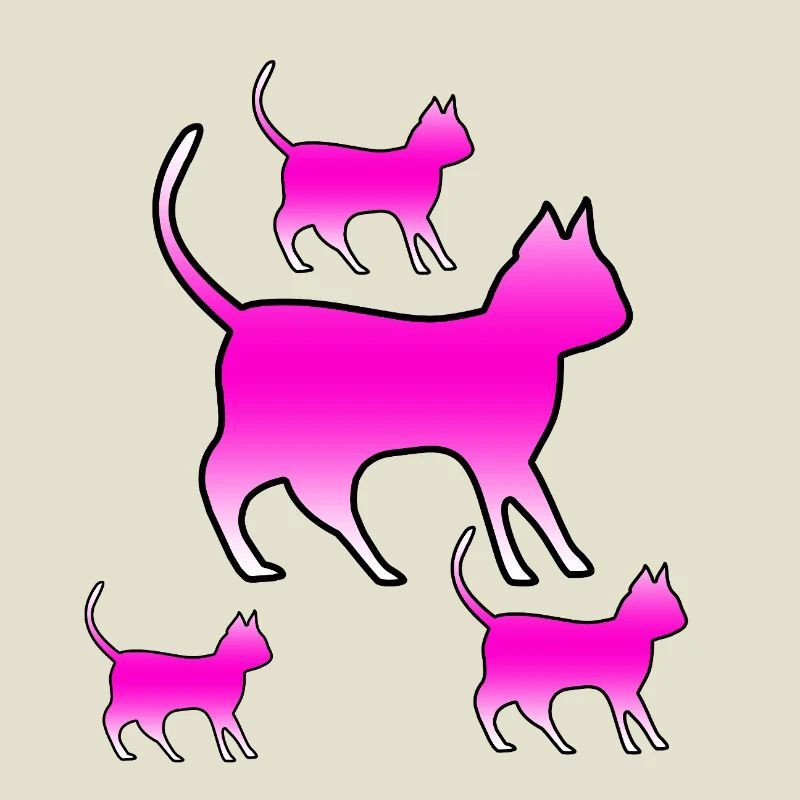 feline