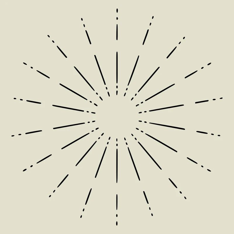 Mandala Stern