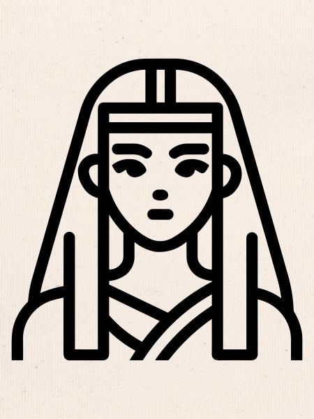 Pharao