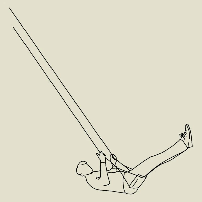 Swing