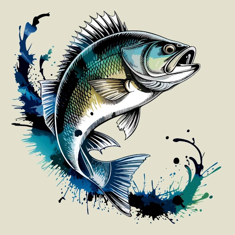 Perch Design