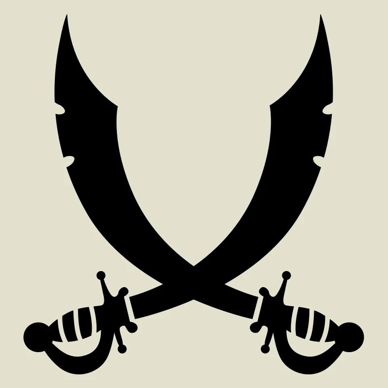swords