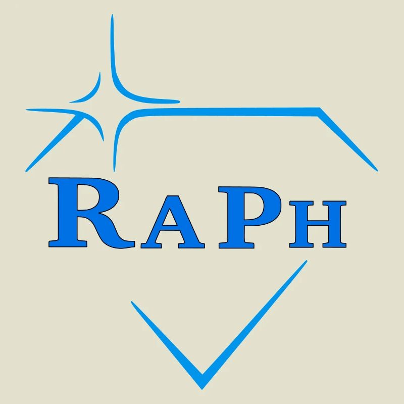 Raph