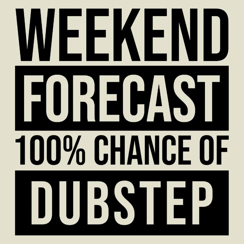 Dubstep