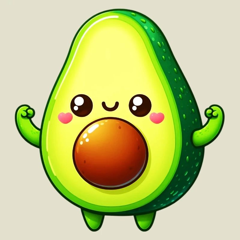 Avocado