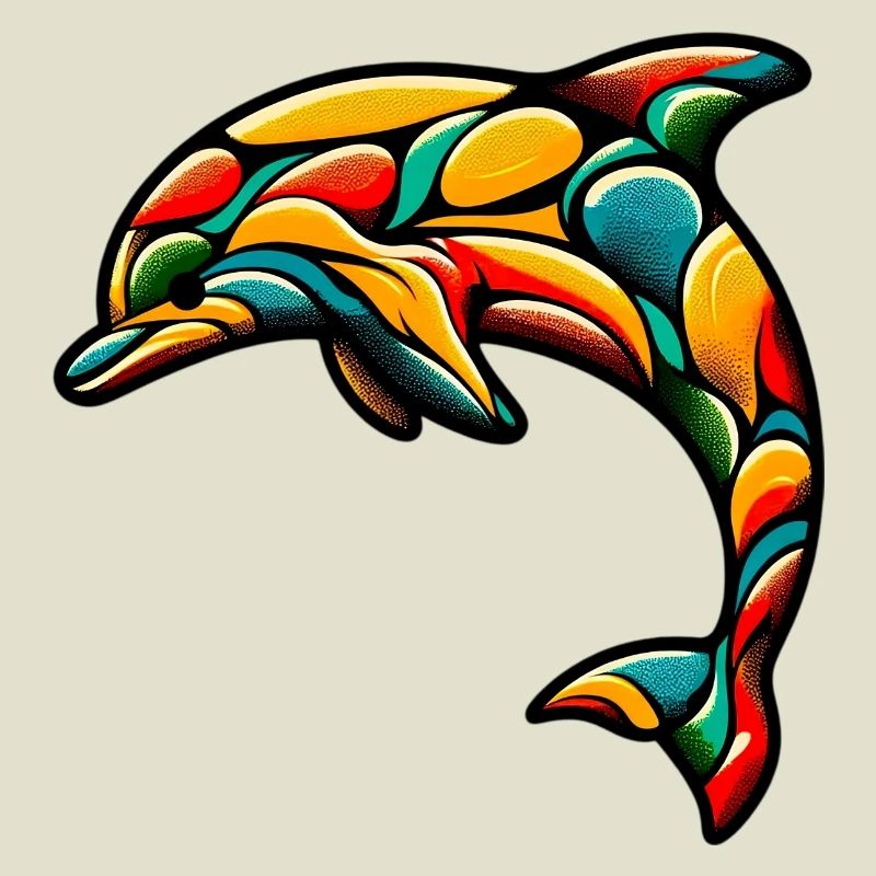 Dolphin