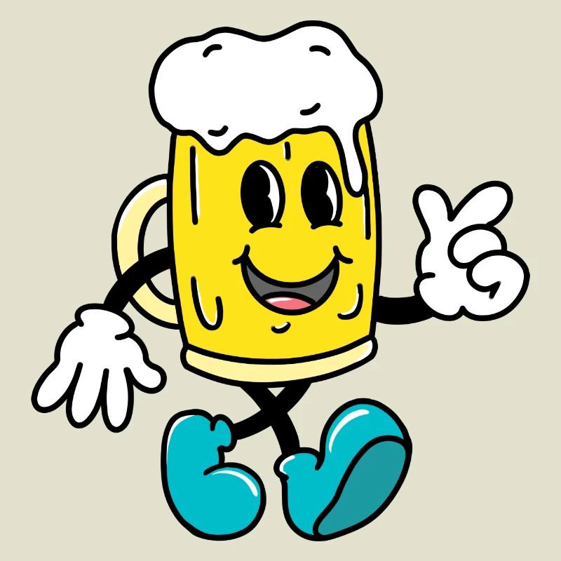 Bier