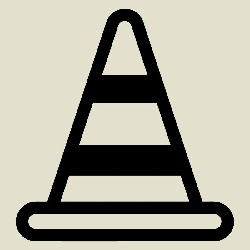 cone