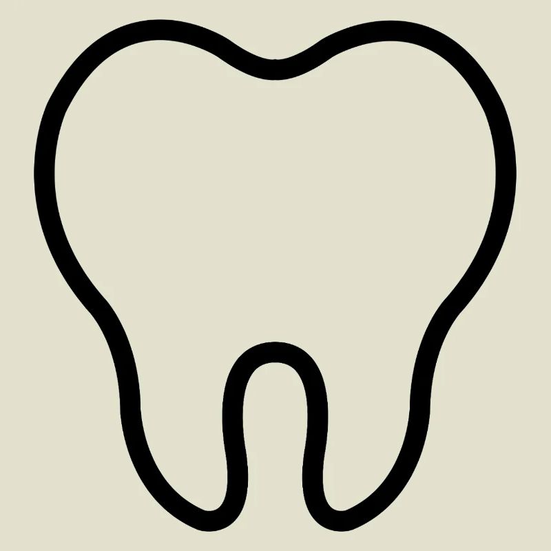 Dent