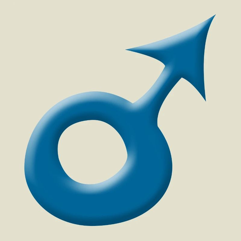 Garçon