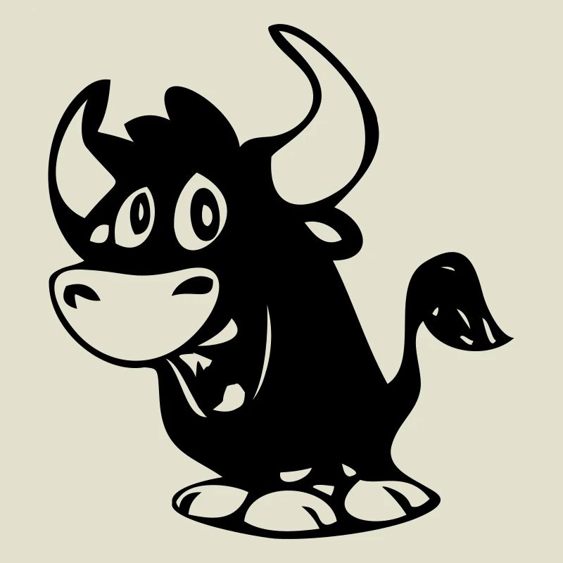 Stier