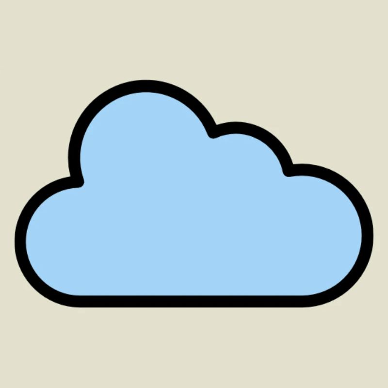cloud_icon