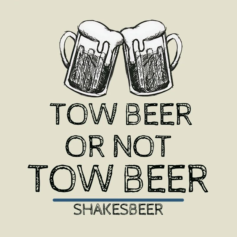 Bier oder nicht Bier