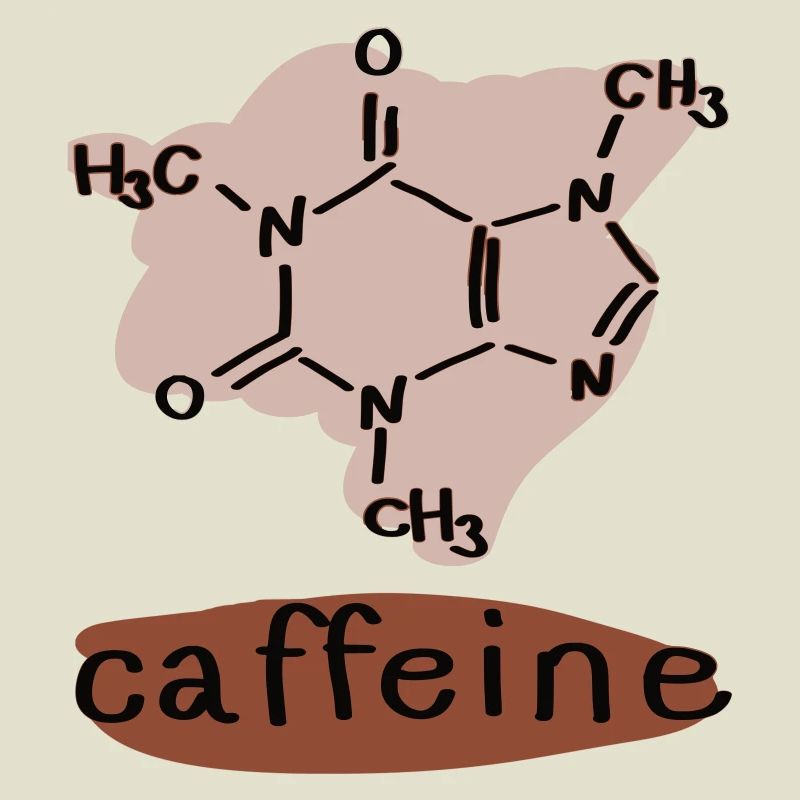 Caffeine