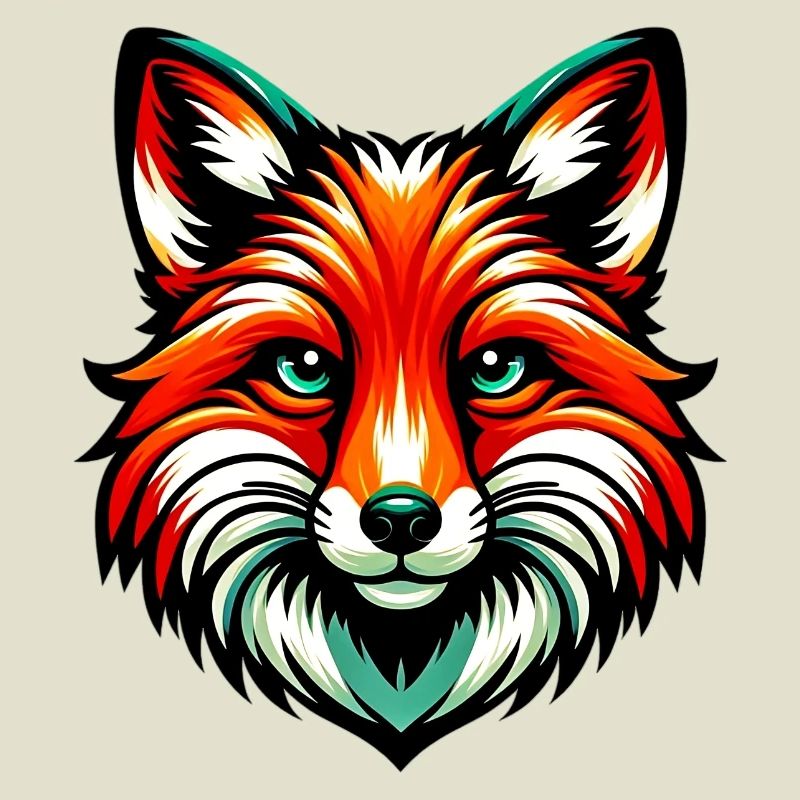 Fuchs