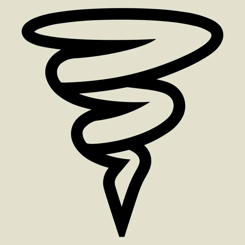 tornade