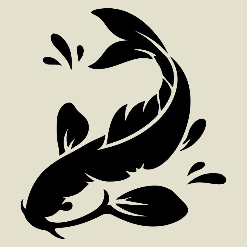 Koi