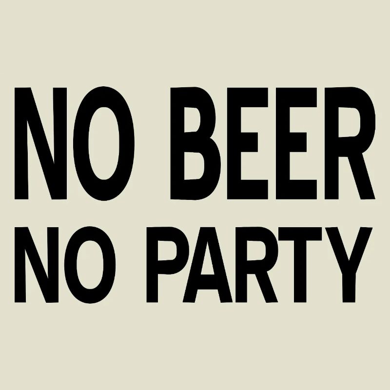 Bier