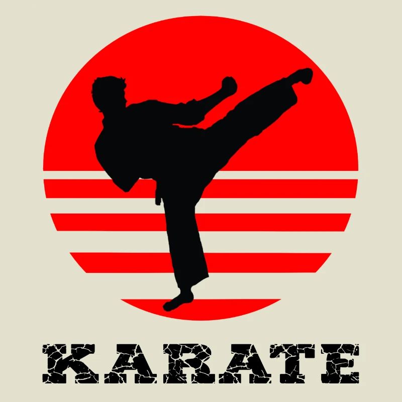 Karate