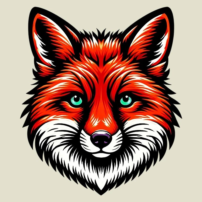 Fuchs