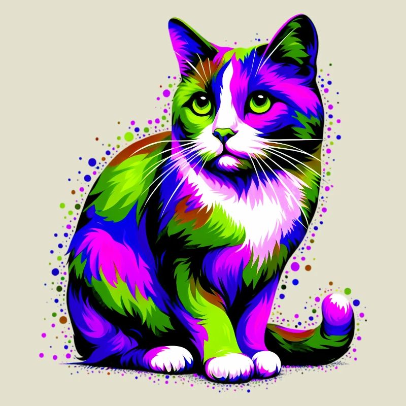 Chat